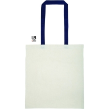Τσάντα αγοράς 38 x 42εκ 100% Βαμβάκι, 130grs (Ubag Atlanta 4036)